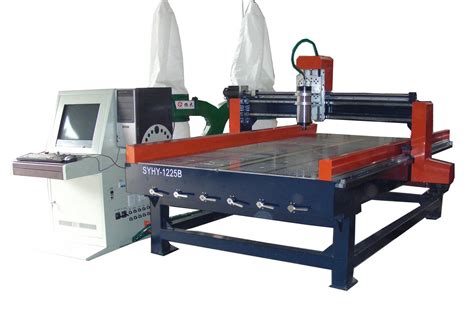 china woodworking cnc machine|best rated cnc woodworking machines.